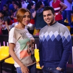 Zizi adel sur yala.fm